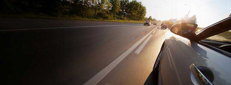 Crain Automotive Team BUY CARS