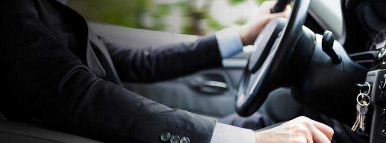 Crain Automotive Team BUY CARS